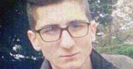 Dołączył do ISIS jako nastolatek. Terroryści zamordowali Brytyjczyka