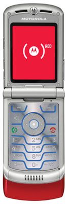 323925235823487401