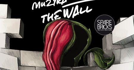 Pink Floyd na żywo