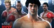 Real Boxing 2: Creed zniknął z App Store. Zastąpił go Real Boxing 2: Rocky. O co chodzi?