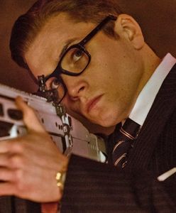 Kino letnie Warszawa 2019. Znamy repertuar na najbliższe dni. W ofercie dziesiątki hitowych produkcji