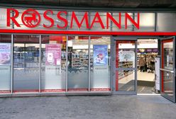 Polak w Rossmannie płaci więcej niż Niemiec. Porównanie e-sklepów