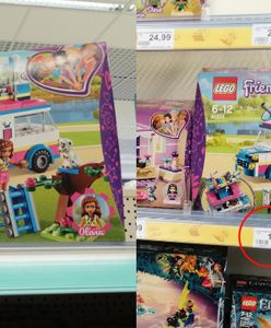 Rossmann w Polsce i w Niemczech. Identyczne produkty bywają u nas o kilkadziesiąt procent droższe