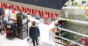 Rossmann odwołuje wielką promocję i wprowadza drastyczne ograniczenia. Koniec z zakupowym szaleństwem