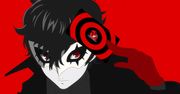 Persona 5 wzbogaci swym stylem Super Smash Bros. Ultimate