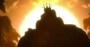 Super Smash Bros. jest jeszcze bardziej Ultimate