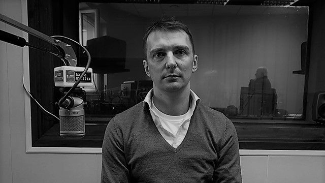 Olsztynianin był wspólnikiem w wielu firmach z branż gastronomicznej, handlowej i nieruchomości.
