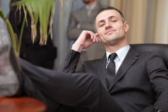 Ile można zarobić po studiach MBA?