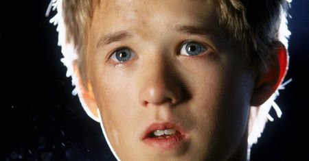 Haley Joel Osment: kiedyś śliczny chłopiec, a dziś? Na najnowszych zdjęciach trudno go rozpoznać