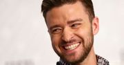 Justin Timberlake pokazał swoje zdjęcie z synkiem. Pierwsze od ośmiu miesięcy! [Instagram]