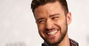 Justin Timeberlake już niedługo zostanie tatą!