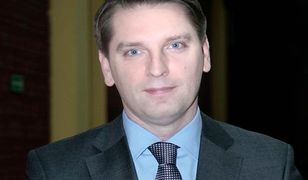 Ponad 50 mln zł zarobił Tomasz Lis dla TVP