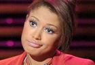 Patricia Kazadi poprowadzi "You Can Dance"!