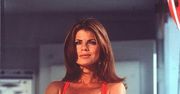 Yasmine Bleeth: gwiazda ''Słonecznego Patrolu'' zmieniła się nie do poznania. Seksbomba z lat 90. przegrała z narkotykami