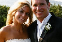 Zabójczy miesiąc miodowy. Co zdarzyło się podczas fatalnego rejsu?