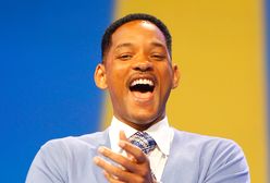 Will Smith zachwycony dziełem polskiego artysty. Jest genialne