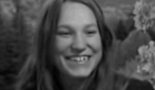 Haley Smith zginęła w wypadku. Gwiazda amerykańskiego "Idola" miała 26 lat