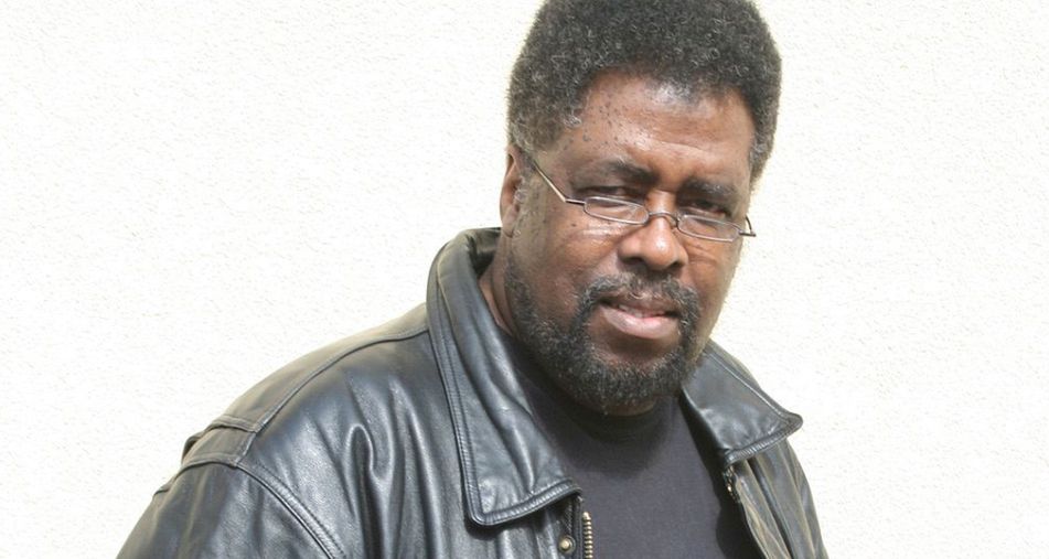 Mike Pondsmith: Zarobiliśmy znacznie więcej od Sapkowskiego