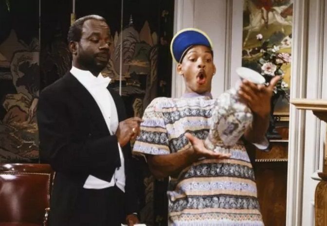 Lata 90. Jeśli wtedy dorastałeś, to musisz zdać ten quiz