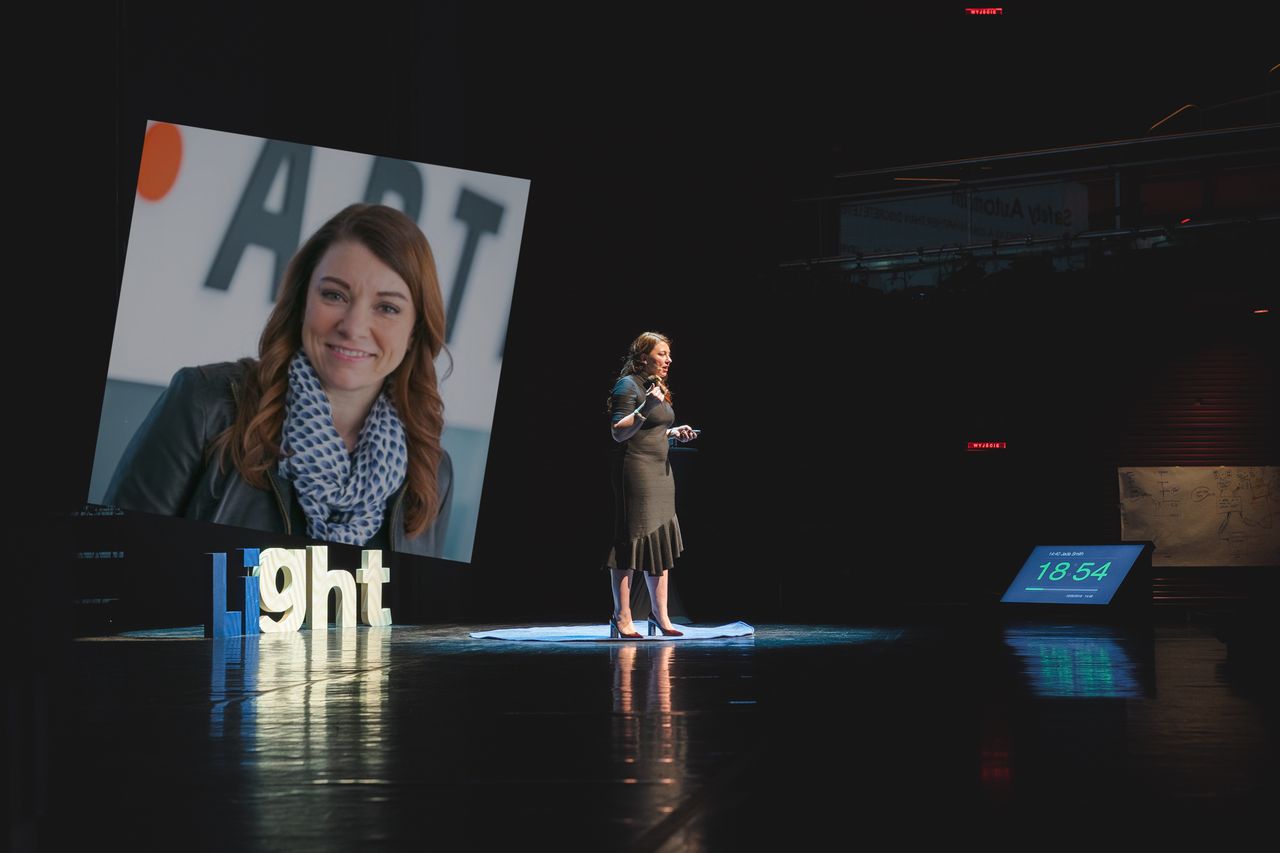 Kiedy samochód zostanie kierowcą