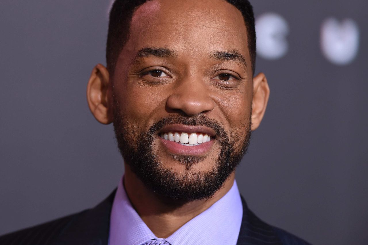 To koniec? Will Smith przestał być kurą znoszącą złote jajka. "Bliźniak" to absolutna katastrofa