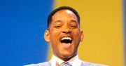 Will Smith zachwycony dziełem polskiego artysty. Jest genialne