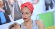 Zadie Smith chwali bardzo korzystne mieszanie kultur