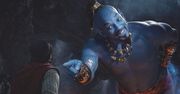 “Aladyn” z nowym zwiastunem. Dużo akcji, Will Smith jako dżin, zagra też Polak. Sprawdź!