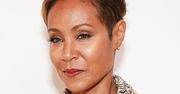 Jada Pinkett Smith była uzależniona od pornografii. Córka też jej coś wyznała