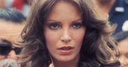 "Aniołki Charliego": Jaclyn Smith ma 74 lata. Wciąż wzdycha do niej tłum mężczyzn