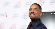 Cannes 2017: Will Smith i Paolo Sorrentino w jury. Poznaj pełen skład