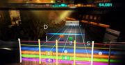 Rocksmith wreszcie trafi do Europy! Ale poczekamy jeszcze sporo...