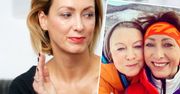 Mama Anny Kalczyńskiej grzmi po zwolnieniu córki z "DDTVN". Znana aktorka stanęła za nią murem! "Niezrozumiałe i irracjonalne"