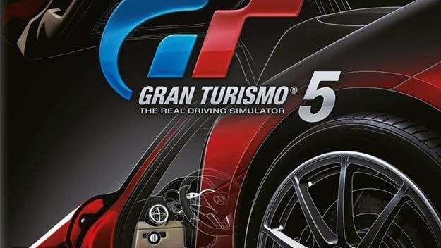 Gran Turismo 5 - kolejne plotki o październikowej premierze