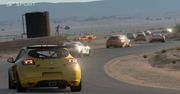 Dlaczego na razie nie przeczytacie zbyt wielu recenzji Gran Turismo Sport