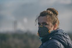 Smog Kraków i Katowice 28 listopada 2019. Jakie jest dziś zanieczyszczenie powietrza?