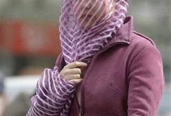 Powietrze w Pekinie dalekie od czystości