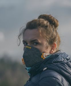 Smog Kraków i Katowice 28 listopada 2019. Jakie jest dziś zanieczyszczenie powietrza?