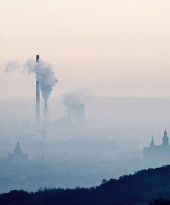 Alarm smogowy w Polsce. Normy przekroczone nawet o 1200 procent