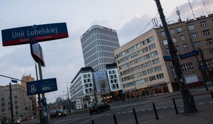 Smog w Warszawie. Jakość powietrza w czwartek 28 listopada 2019