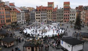 Smog w Warszawie. Jaka jest jakość powietrza 14 stycznia 2020? Sprawdź aktualne pomiary