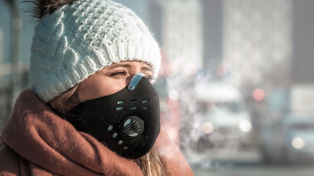 Przez lata wydawało się, że smog to po prostu "urok" polskich miast i miasteczek. Dziś wiemy, że tak nie musi być.