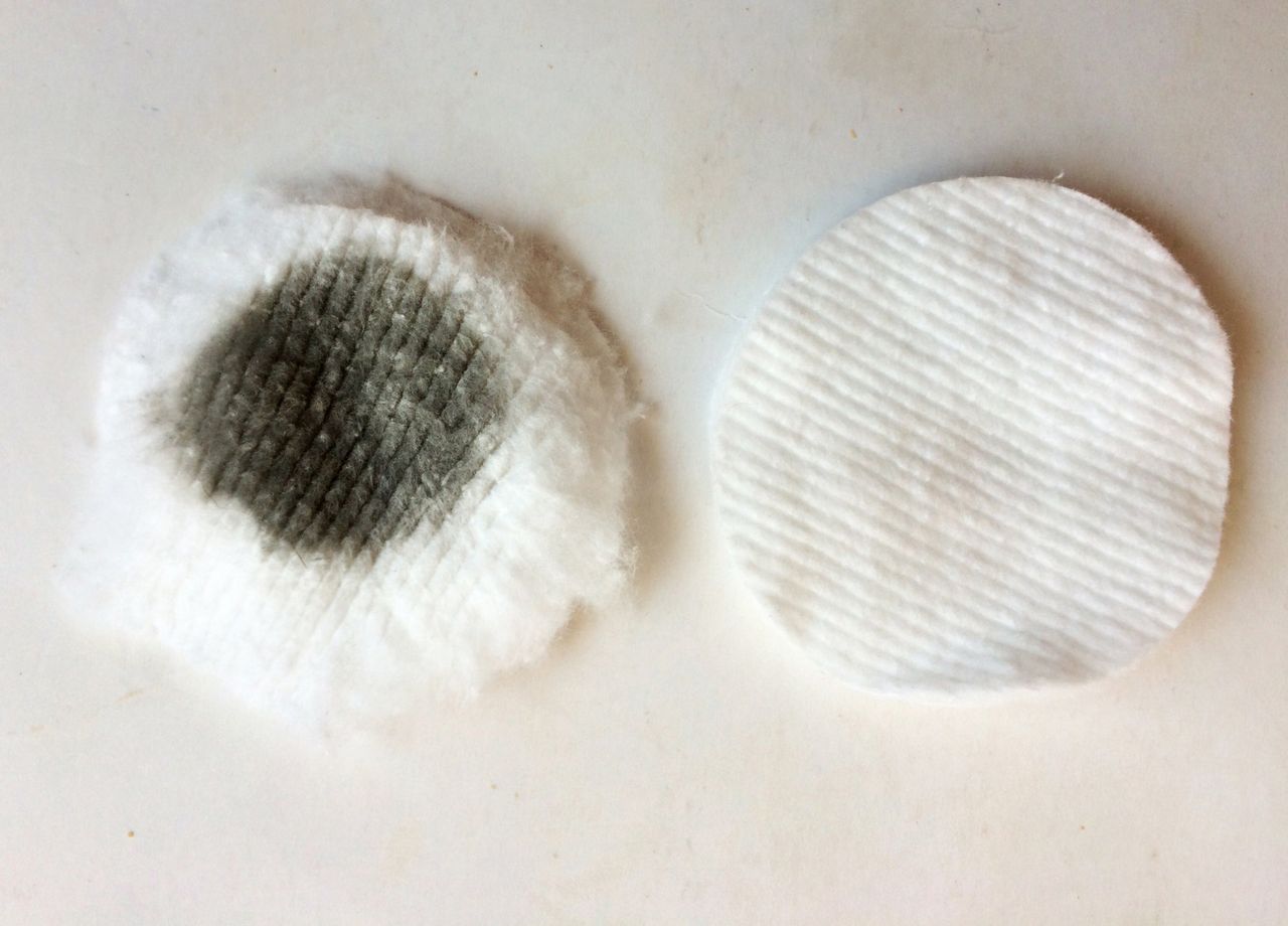 Polacy wrzucają zdjęcia do sieci. Smog jest wszędzie!