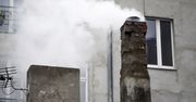 Smog znów atakuje. Będzie można jeździć za darmo