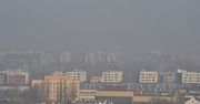 Smog Kraków – 3 stycznia. Sprawdź, jaka dziś jest jakość powietrza