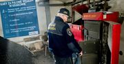 Pierwszy wyrok za palenie węglem. Kolejne gminy chcą ścigać mieszkańców