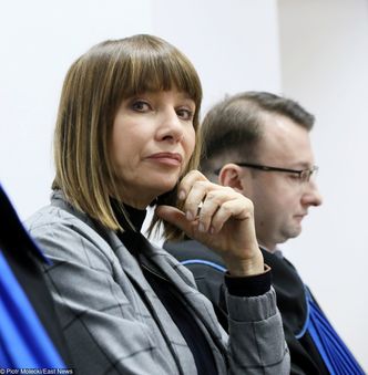 Państwo polskie jest odpowiedzialne za smog. "To miażdżące rozstrzygnięcie"