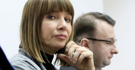 Państwo polskie jest odpowiedzialne za smog. "To miażdżące rozstrzygnięcie"