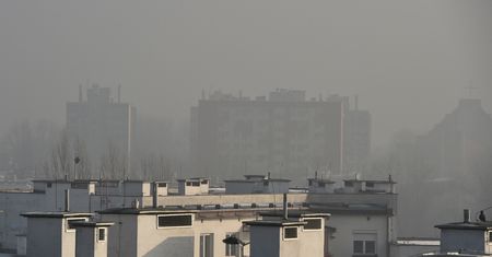 Czyste powietrze, wymiana pieca. Jaka wysokość dotacji i jak złożyć wniosek?