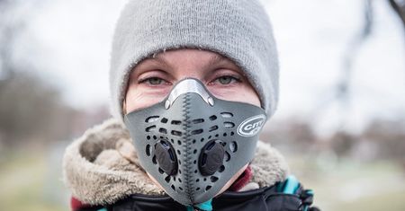 Walka o czystsze powietrze. Małopolska przyjęła ustawę antysmogową